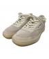 REEBOK（リーボック）の古着「SixTONES × Reebok Club C 85 Vintage」｜アイボリー