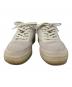 REEBOK (リーボック) SixTONES (ストーンズ) SixTONES × Reebok Club C 85 Vintage アイボリー サイズ:23.5cm：6000円
