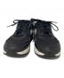 NIKE (ナイキ) WMS AIRMAX 90 ブラック サイズ:25cm：5000円