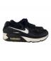 NIKEの古着・服飾アイテム：5000円