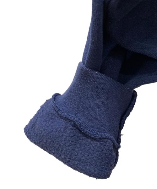 TULTEX（タルテックス）TULTEX (タルテックス) スウェット ネイビー サイズ:X-LARGEの古着・服飾アイテム