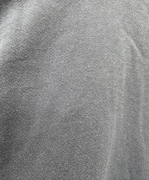 TULTEX（タルテックス）TULTEX (タルテックス) スウェット ネイビー サイズ:X-LARGEの古着・服飾アイテム