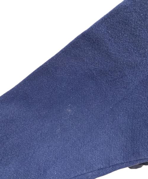 TULTEX（タルテックス）TULTEX (タルテックス) スウェット ネイビー サイズ:X-LARGEの古着・服飾アイテム