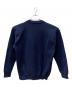 TULTEX (タルテックス) スウェット ネイビー サイズ:X-LARGE：5000円