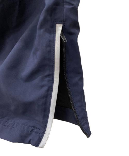 U'S NAVY（ユーエスネイビー）U'S NAVY (ユーエスネイビー) トレーニングパンツ ネイビー サイズ:SMALLの古着・服飾アイテム