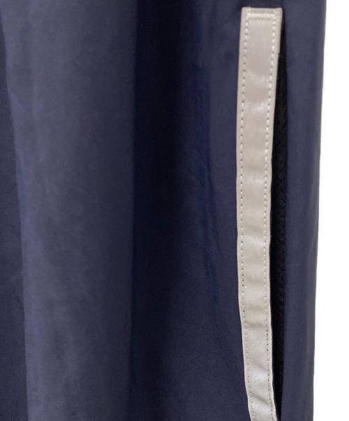 U'S NAVY（ユーエスネイビー）U'S NAVY (ユーエスネイビー) トレーニングパンツ ネイビー サイズ:SMALLの古着・服飾アイテム