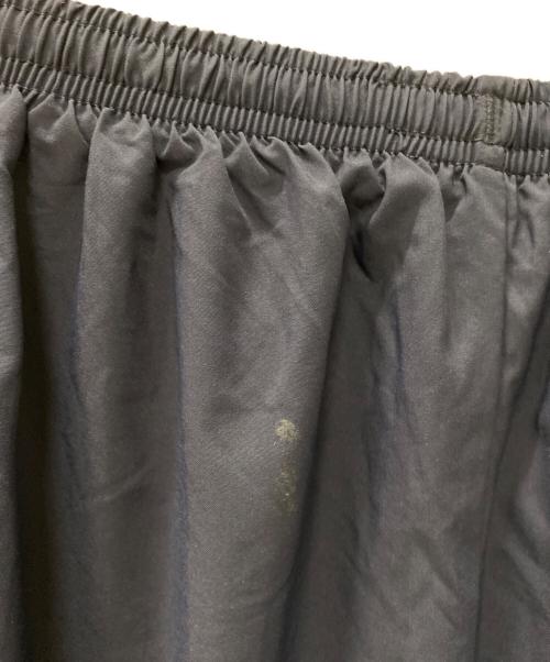 U'S NAVY（ユーエスネイビー）U'S NAVY (ユーエスネイビー) トレーニングパンツ ネイビー サイズ:SMALLの古着・服飾アイテム