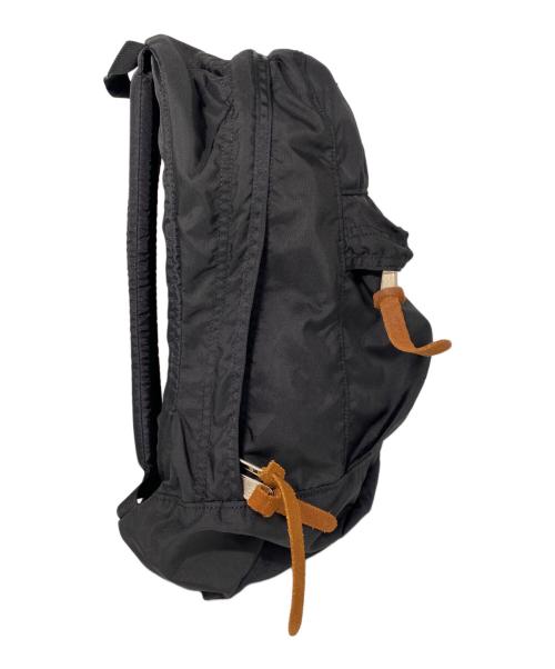 GREGORY（グレゴリー）GREGORY (グレゴリー) バックパック ブラックの古着・服飾アイテム