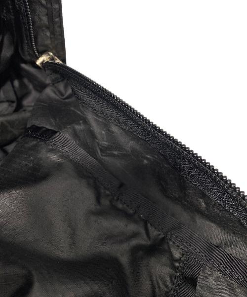 GREGORY（グレゴリー）GREGORY (グレゴリー) バックパック ブラックの古着・服飾アイテム