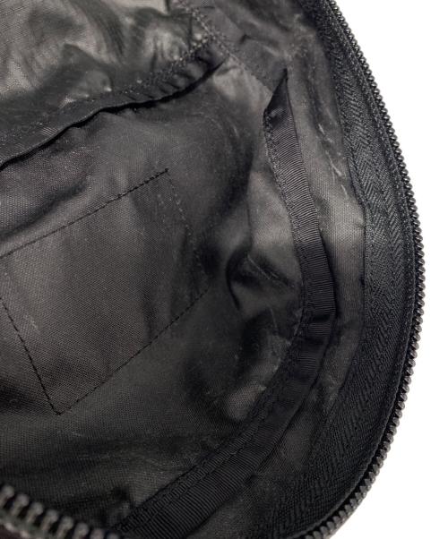 GREGORY（グレゴリー）GREGORY (グレゴリー) バックパック ブラックの古着・服飾アイテム