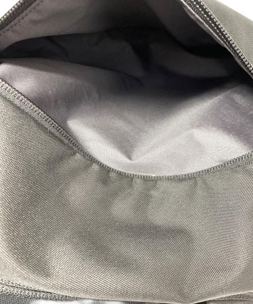 ARC'TERYX（アークテリクス）ARC'TERYX (アークテリクス) リュック ブラックの古着・服飾アイテム