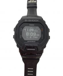 CASIO（カシオ）の古着「デジタルウォッチ」｜ブラック