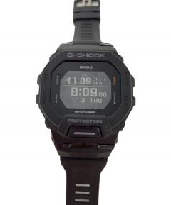 中古・古着通販】CASIO (カシオ) G-SHOCK 2015 NISSAN NISMO GT-R