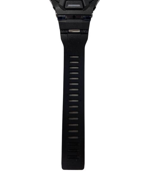 CASIO（カシオ）CASIO (カシオ) デジタルウォッチ ブラックの古着・服飾アイテム