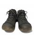 KEEN (キーン) トレッキングブーツ ブラック サイズ:29cm：10000円