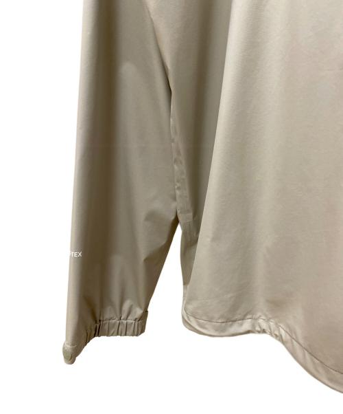 THE NORTH FACE（ザ ノース フェイス）THE NORTH FACE (ザ ノース フェイス) マウンテンパーカー ベージュ サイズ:LLの古着・服飾アイテム