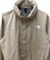 THE NORTH FACEの古着・服飾アイテム：30000円