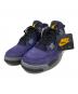 NIKE（ナイキ）の古着「AIR JORDAN4 Retro OG」｜パープル