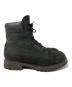 Timberlandの古着・服飾アイテム：13000円