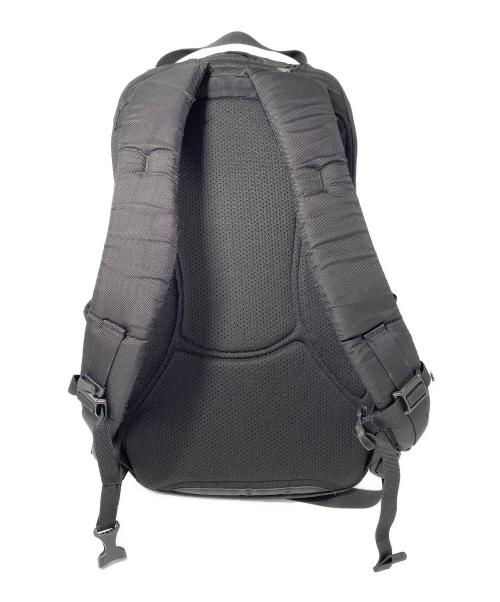 ARC'TERYX（アークテリクス）ARC'TERYX (アークテリクス) MANTIS 26L BACKPACK ブラックの古着・服飾アイテム