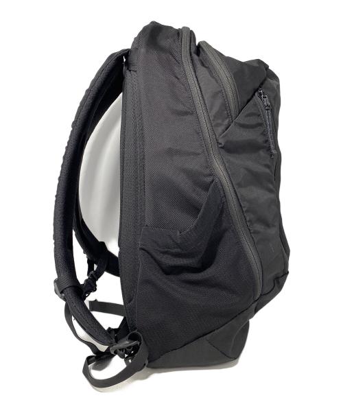ARC'TERYX（アークテリクス）ARC'TERYX (アークテリクス) MANTIS 26L BACKPACK ブラックの古着・服飾アイテム
