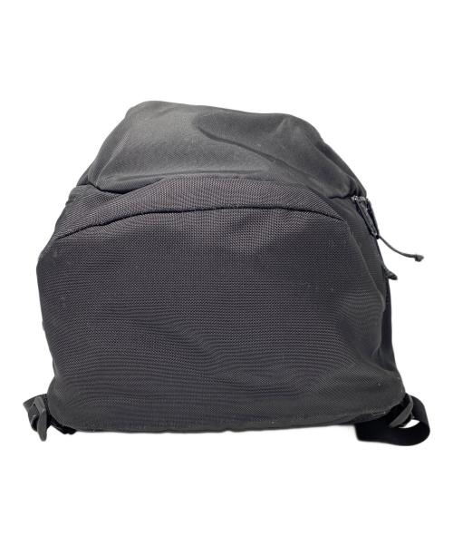 ARC'TERYX（アークテリクス）ARC'TERYX (アークテリクス) MANTIS 26L BACKPACK ブラックの古着・服飾アイテム