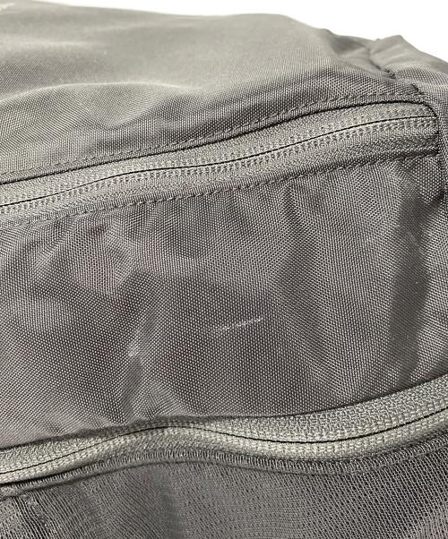 ARC'TERYX（アークテリクス）ARC'TERYX (アークテリクス) MANTIS 26L BACKPACK ブラックの古着・服飾アイテム