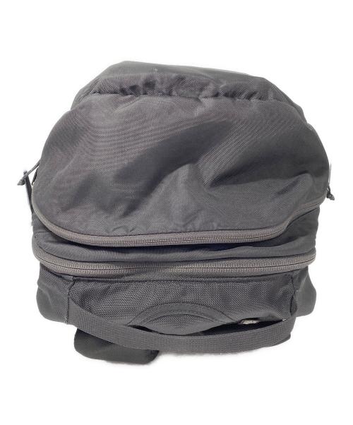 ARC'TERYX（アークテリクス）ARC'TERYX (アークテリクス) MANTIS 26L BACKPACK ブラックの古着・服飾アイテム