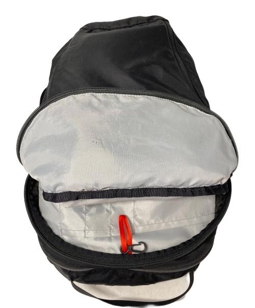 ARC'TERYX（アークテリクス）ARC'TERYX (アークテリクス) MANTIS 26L BACKPACK ブラックの古着・服飾アイテム