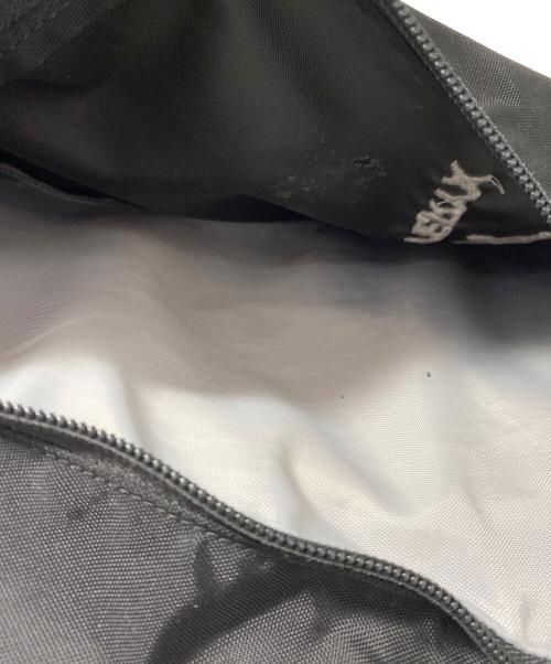 ARC'TERYX（アークテリクス）ARC'TERYX (アークテリクス) MANTIS 26L BACKPACK ブラックの古着・服飾アイテム