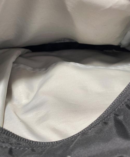 ARC'TERYX（アークテリクス）ARC'TERYX (アークテリクス) MANTIS 26L BACKPACK ブラックの古着・服飾アイテム