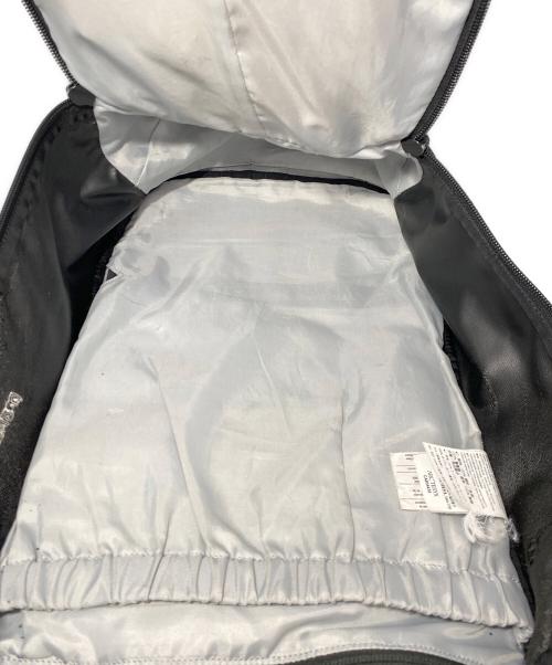 ARC'TERYX（アークテリクス）ARC'TERYX (アークテリクス) MANTIS 26L BACKPACK ブラックの古着・服飾アイテム