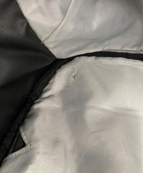 ARC'TERYX（アークテリクス）ARC'TERYX (アークテリクス) MANTIS 26L BACKPACK ブラックの古着・服飾アイテム