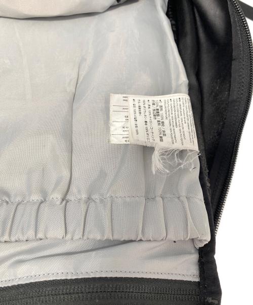 ARC'TERYX（アークテリクス）ARC'TERYX (アークテリクス) MANTIS 26L BACKPACK ブラックの古着・服飾アイテム