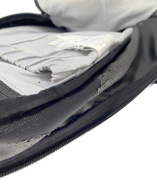 ARC'TERYX（アークテリクス）ARC'TERYX (アークテリクス) MANTIS 26L BACKPACK ブラックの古着・服飾アイテム