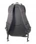 ARC'TERYX (アークテリクス) MANTIS 26L BACKPACK ブラック：4000円