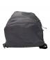 中古・古着 ARC'TERYX (アークテリクス) MANTIS 26L BACKPACK ブラック：4000円