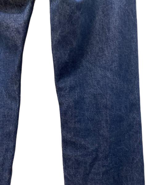 LEVI'S PReMIUM（リーバイス プレミアム）LEVI'S PReMIUM (リーバイス プレミアム) デニムパンツ インディゴ サイズ:W32の古着・服飾アイテム