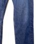 中古・古着 LEVI'S PReMIUM (リーバイス プレミアム) デニムパンツ インディゴ サイズ:W32：8000円