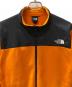 THE NORTH FACEの古着・服飾アイテム：5000円