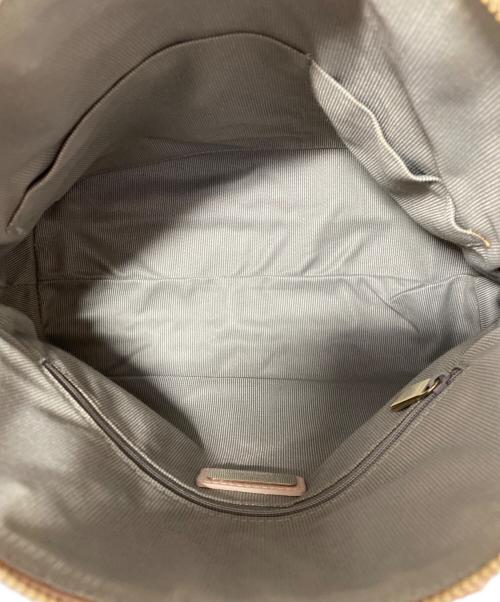 FURLA（フルラ）FURLA (フルラ) 2WAYバッグ ピンクの古着・服飾アイテム
