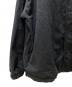 Supreme (シュプリーム) ジャケット ブラック サイズ:XL：21000円