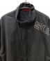 Supremeの古着・服飾アイテム：21000円