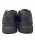 NEW BALANCEの古着・服飾アイテム：9000円