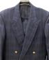 Burberry'sの古着・服飾アイテム：7000円