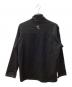 Patagonia (パタゴニア) テイラス プルオーバー ブラック サイズ:S：15000円