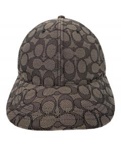 中古・古着通販】MARC JACOBS (マークジェイコブス) ザ・キャップ／THE