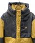 LOGOSの古着・服飾アイテム：5000円