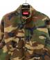 Supremeの古着・服飾アイテム：23000円