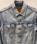 LEVI'Sの古着・服飾アイテム：5000円